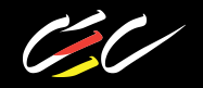 CEC Tires